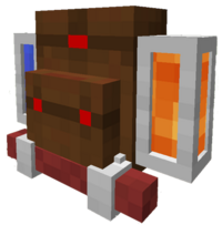 Логотип (Adventure Backpack).png